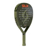 Siux Beat Hybrid 3 padel racket - full view 2 (alternate)