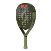 Siux Beat Hybrid 3 padel racket - full view 3 (alternate)