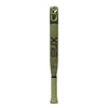 Siux Beat Hybrid 3 padel racket - full view 4 (alternate)