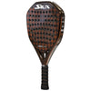 2025 Siux Fenix Pro 5