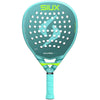 2026 Siux Valkiria Elite 2 padel racket - full view