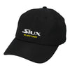 2025 Siux Electra Stupa Cap