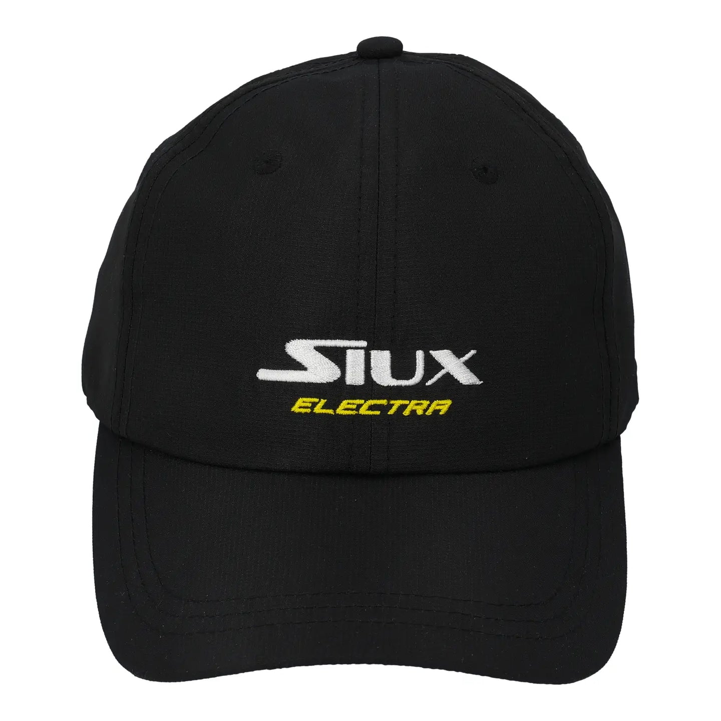 2025 Siux Electra Stupa Cap
