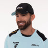 2025 Siux Electra Stupa Cap