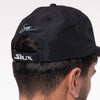 2025 Siux Electra Stupa Cap