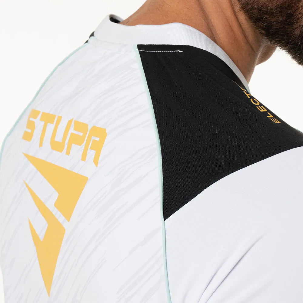 Siux Stupa 2025 Official Shirt