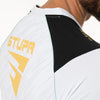 Siux Stupa 2025 Official Shirt
