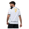 Siux Stupa 2025 Official Shirt
