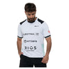 Siux Stupa 2025 Official Shirt