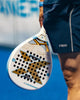 2025 Nox AT10 Genius 18K - Buenos Aires Limited Edition Pack | Agustin Tapia
