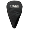 nox padel bag cover