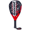 2026 Babolat Technical Veron 3.0