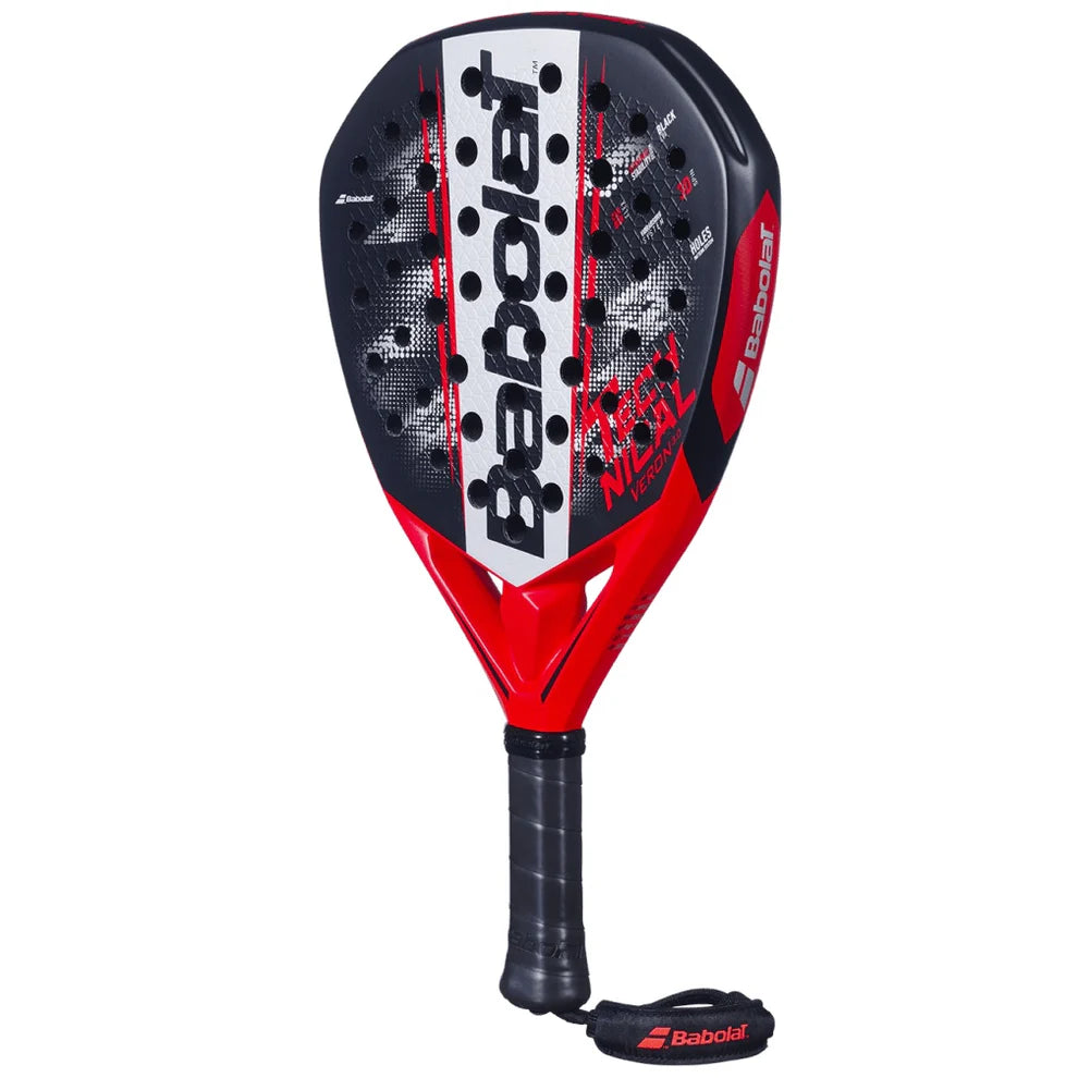 2026 Babolat Technical Veron 3.0