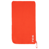 Nox Padel Towel (Red/White)