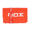Nox Padel Towel (Red/White)