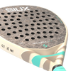 2026 Siux Valkiria Pro padel racket - view 5