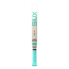 2026 Siux Valkiria Pro padel racket - view 3