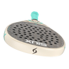 2026 Siux Valkiria Pro padel racket - view 7