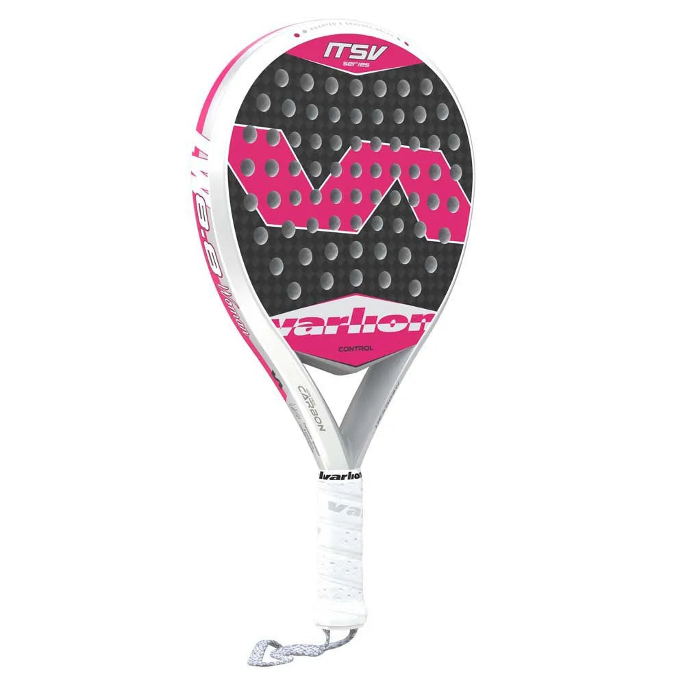 Varlion LW Hexagon 8.8 Woman