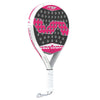 Varlion LW Hexagon 8.8 Woman