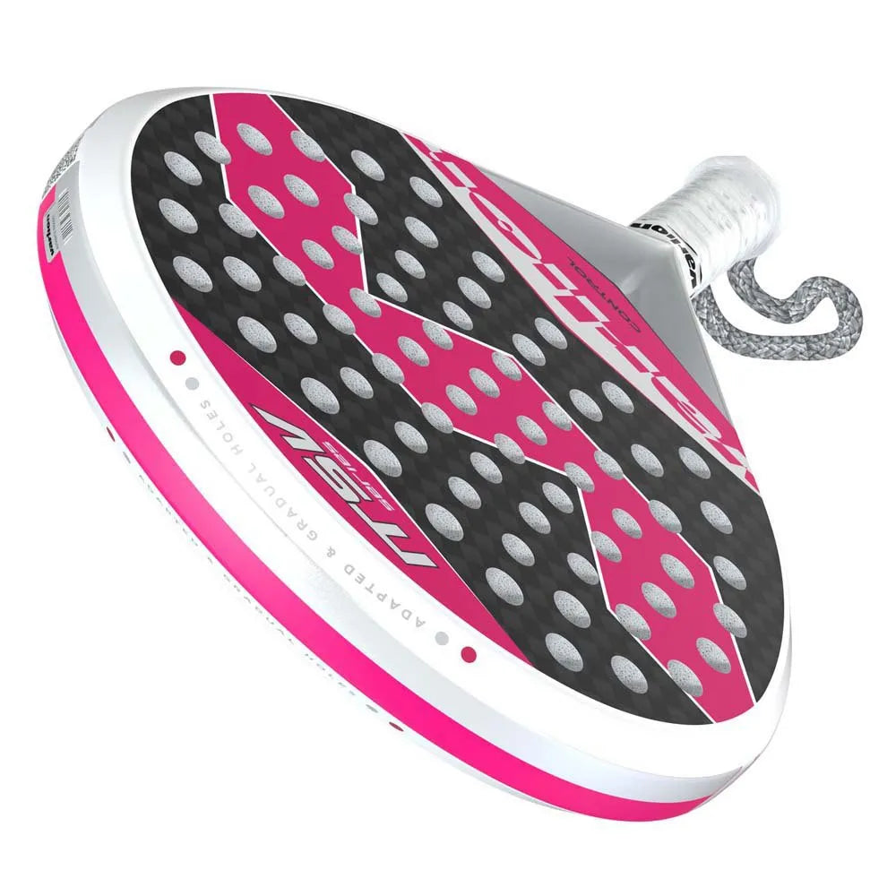 Varlion LW Hexagon 8.8 Woman
