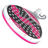 Varlion LW Hexagon 8.8 Woman