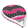 Varlion LW Hexagon 8.8 Woman