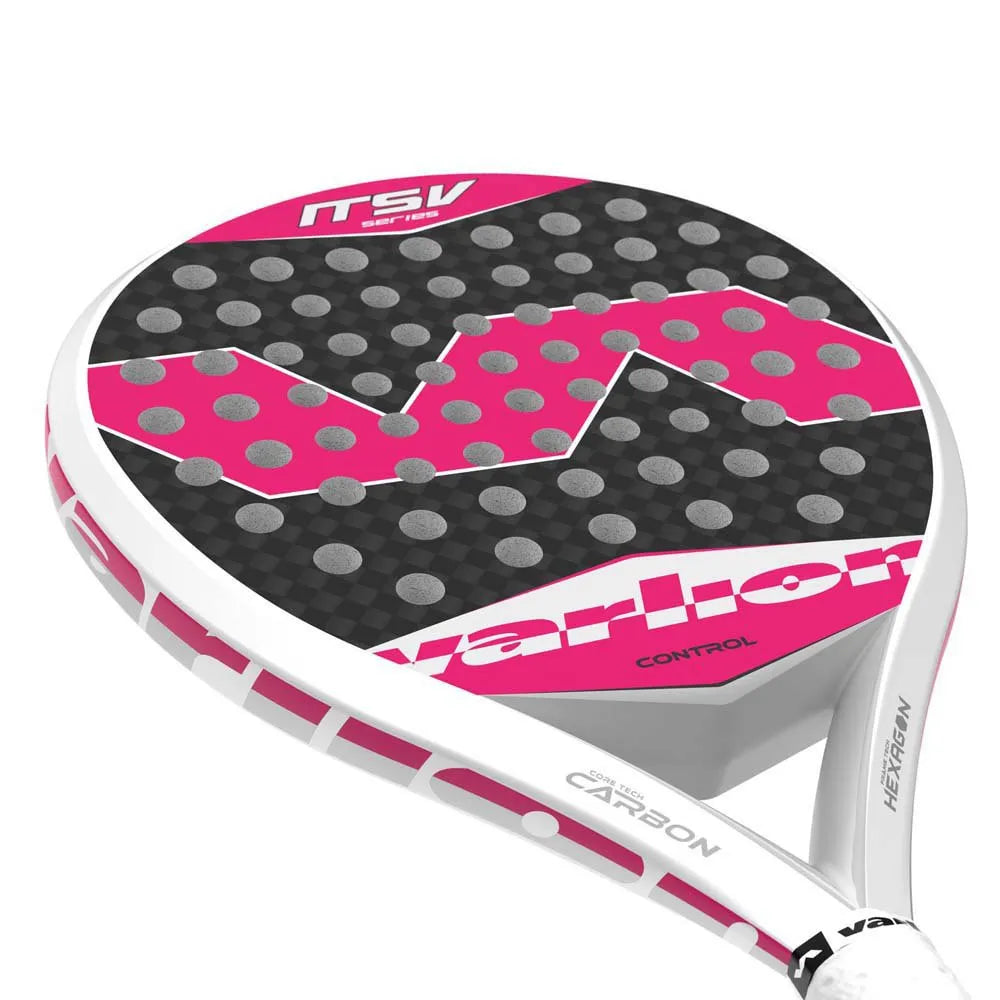 Varlion LW Hexagon 8.8 Woman