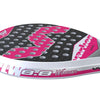Varlion LW Hexagon 8.8 Woman
