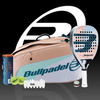 2025 Bullpadel Elite Bundle