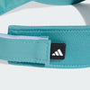 Adidas Climacool Visor (Aqua)