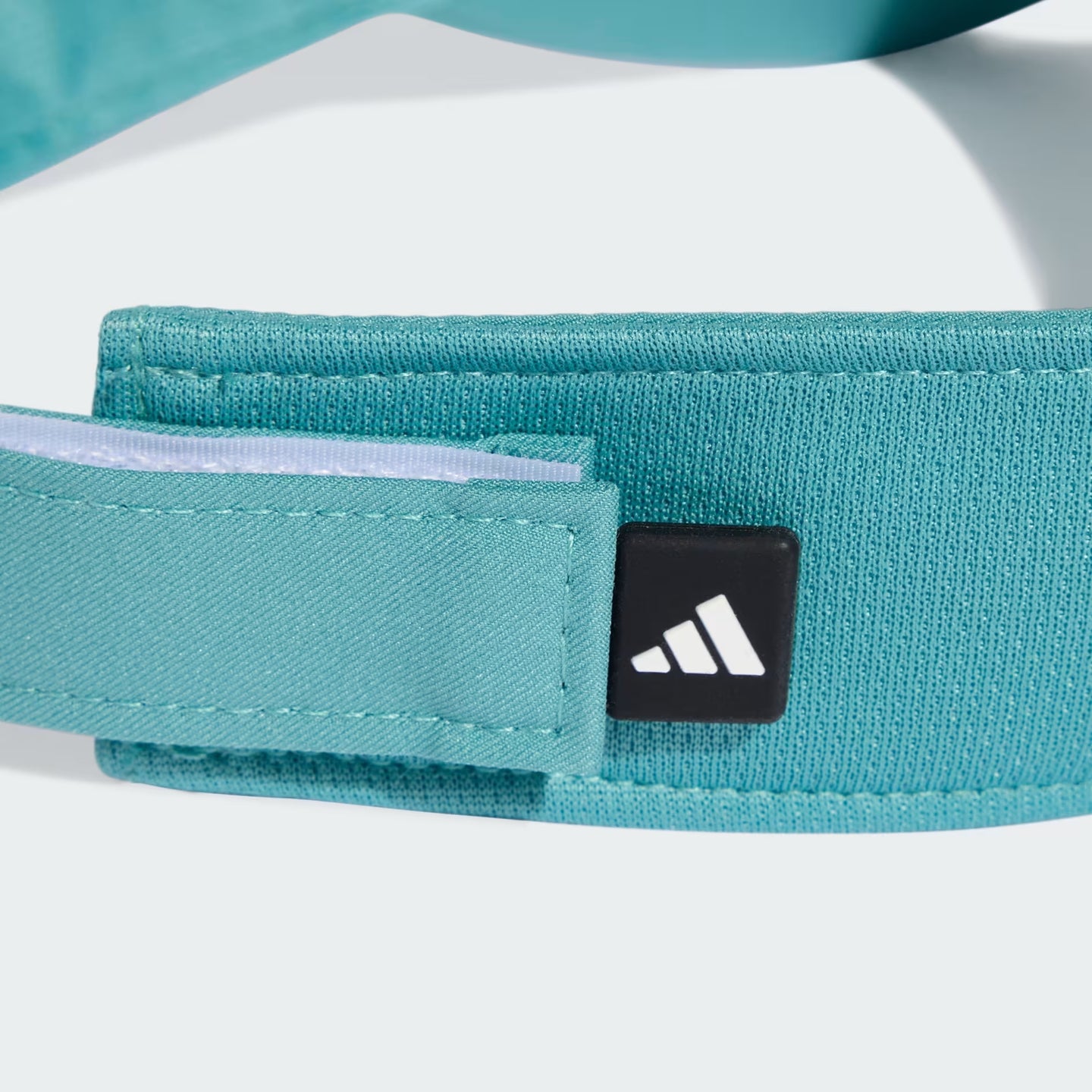 Adidas Climacool Visor (Aqua)