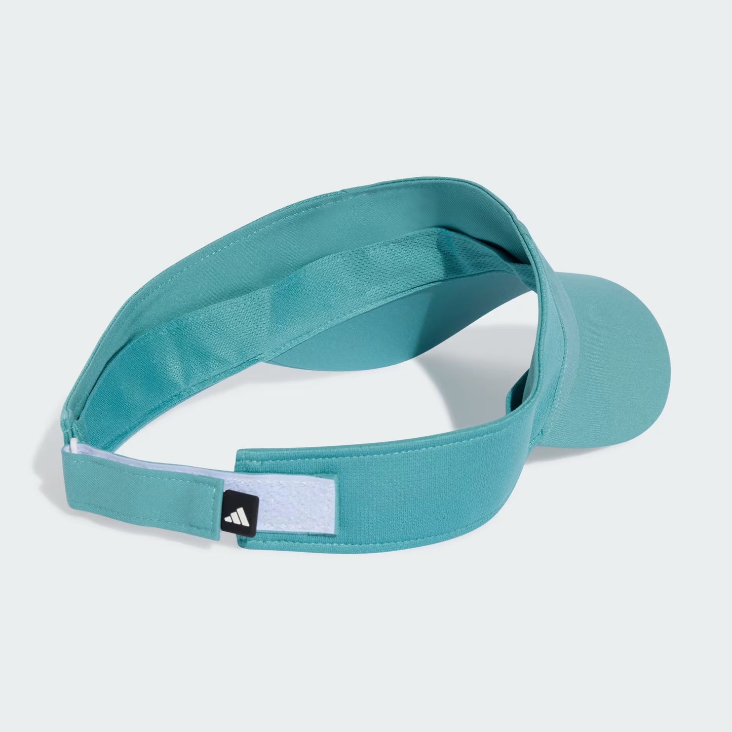 Adidas Climacool Visor (Aqua)