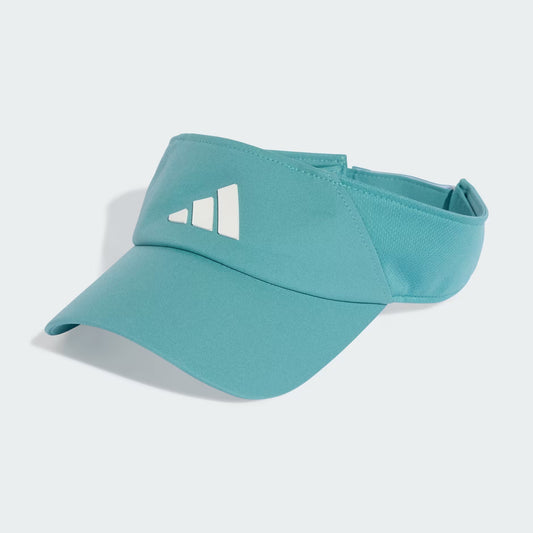 Adidas Climacool Visor (Aqua)