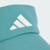 Adidas Climacool Visor (Aqua)