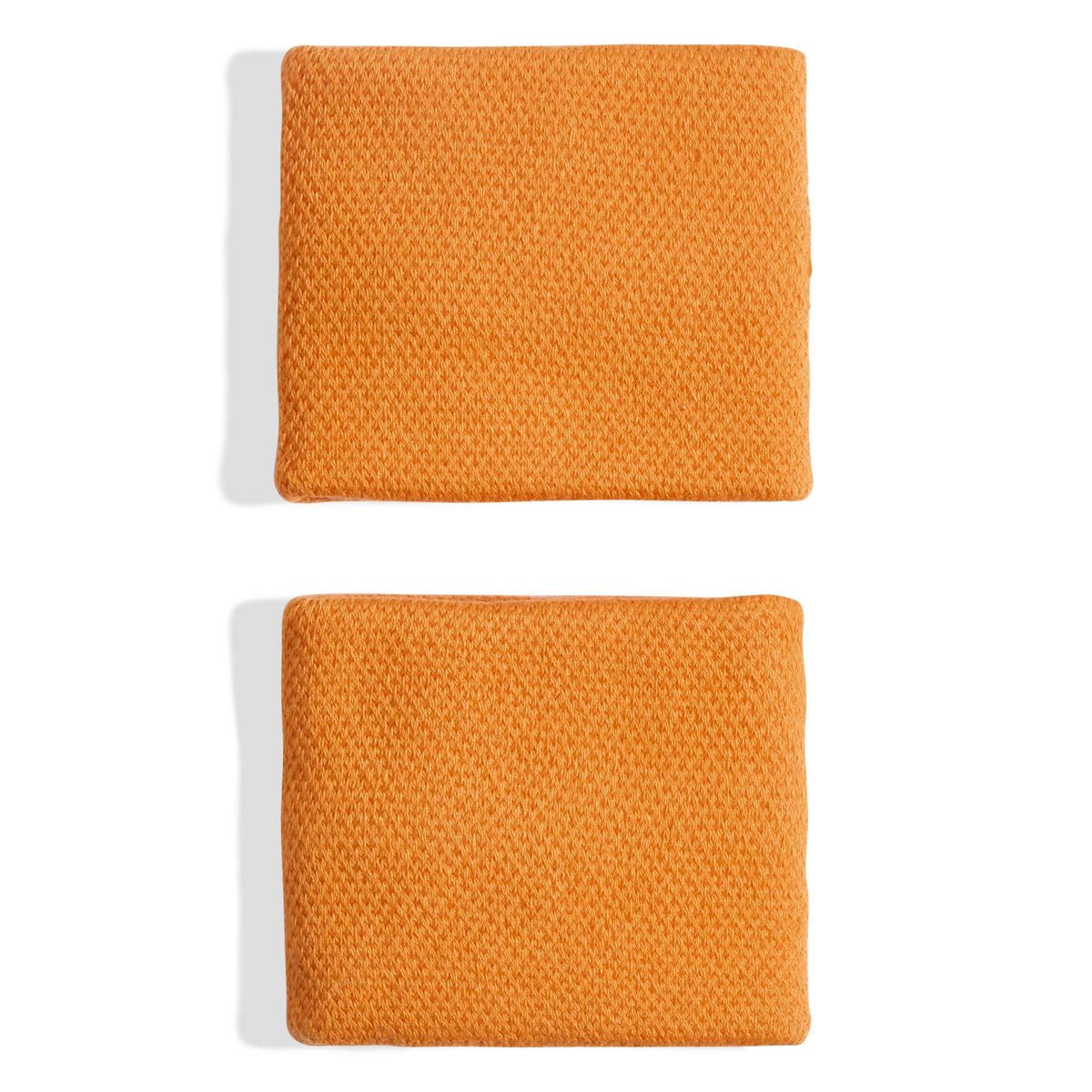 Adidas Wristband (Orange)