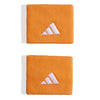 Adidas Wristband (Orange)