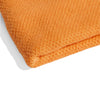 Adidas Wristband (Orange)