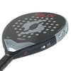 2026 Siux Beat Control padel racket - view 4