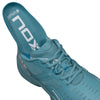 2026 Nox AT10 Pro padel shoes (Turquoise/White) - view 8
