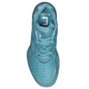 2026 Nox AT10 Pro padel shoes (Turquoise/White) - view 7