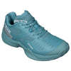 2026 Nox AT10 Pro padel shoes (Turquoise/White) - view 2