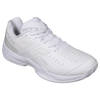 2026 Nox AT10 Pro Padel Shoes  (White/Grey)