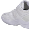2026 Nox AT10 Pro padel shoes (White/Grey) - view 8