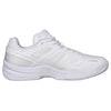 2026 Nox AT10 Pro padel shoes (White/Grey) - view 11
