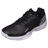 2026 Nox AT10 PRO padel shoes (Black/White) - view 10