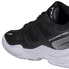2026 Nox AT10 PRO padel shoes (Black/White) - view 6
