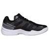 2026 Nox AT10 PRO padel shoes (Black/White) - view 9