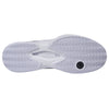 2026 Nox AT10 PRO padel shoes (Black/White) - view 3