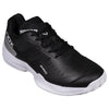 2026 Nox AT10 PRO padel shoes (Black/White) - view 2